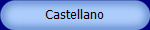 Castellano
