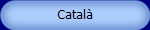 Catal�